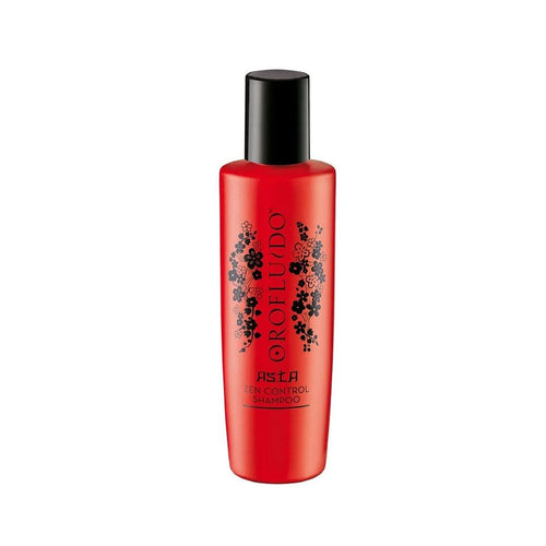Orofluido Asia Zen Control Shampoo 200ml