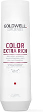 Lade das Bild in den Galerie-Viewer, Goldwell Dualsenses Color Extra Rich Brilliance Shampoo 250ml
