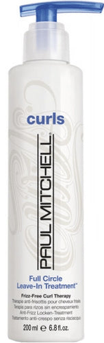 Paul Mitchell Curl Leave-In Cream 200ml