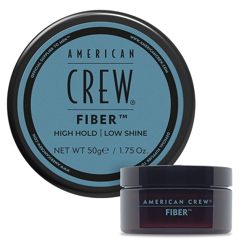 American Crew Fiber 50ml