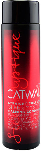 TIGI Catwalk Sleek Mystique Calming Conditioner 250 ml