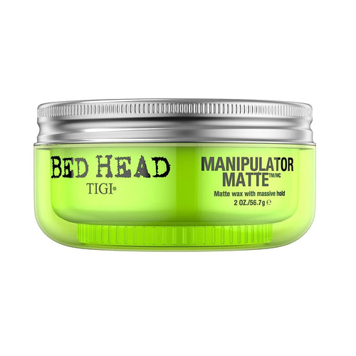 TIGI Bed Head Manipulator Matte 57ml