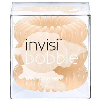 invisibobble Sand Tropez 3 Stück