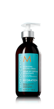 Lade das Bild in den Galerie-Viewer, Moroccanoil Hydrating Styling Cream 300ml
