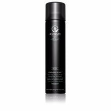 Lade das Bild in den Galerie-Viewer, Paul Mitchell Awapuhi Wild Ginger Finishing spray 75ml
