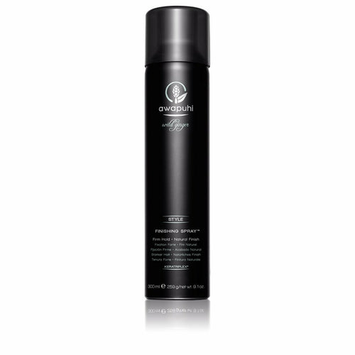 Paul Mitchell Awapuhi Wild Ginger Finishing spray 75ml