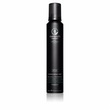 Lade das Bild in den Galerie-Viewer, Paul Mitchell Awapuhi Wild Ginger Hydrocreame Whip 70ml
