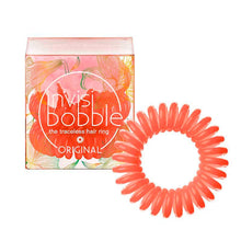 Lade das Bild in den Galerie-Viewer, INVISIBOBBLE Original Sweet Clementine 3 x
