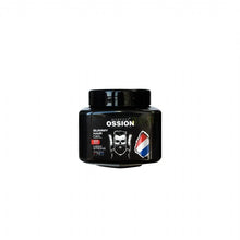 Lade das Bild in den Galerie-Viewer, Morfose Ossion Red Gum Mega Strong Haargel 300ml
