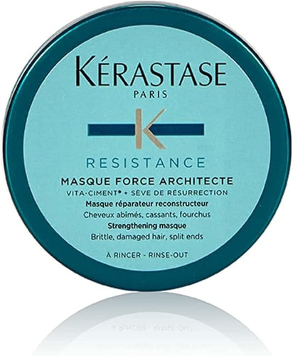 Kérastase Resistance Force Architecte Masque 75ml