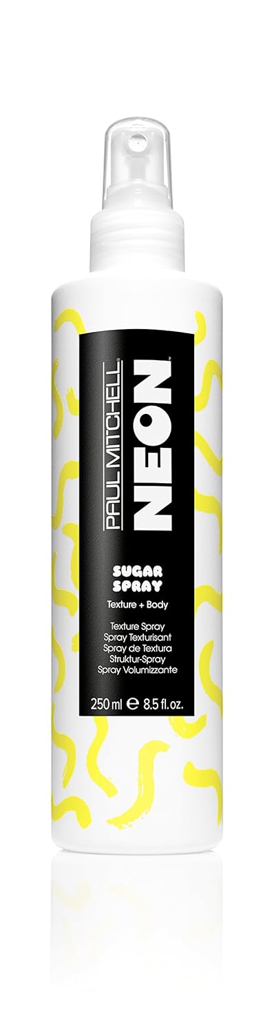 Paul Mitchell NEON Suger spray - 250 ml