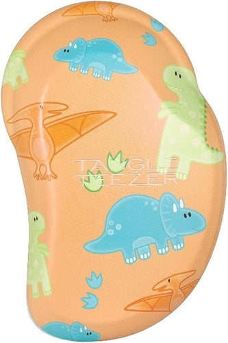 Tangle Teezer The Mini Original 