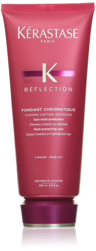 Kérastase Reflection Fondant Chromatique 200ml