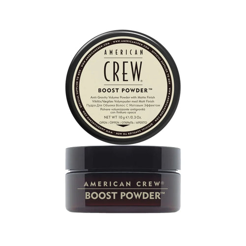 American Crew Classic Boost Powder (10g)