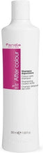 Lade das Bild in den Galerie-Viewer, Fanola After Colour Shampoo +Conditioner 2x350ml
