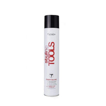 Lade das Bild in den Galerie-Viewer, Fanola Styling Tools - Power Volume 2x500ml
