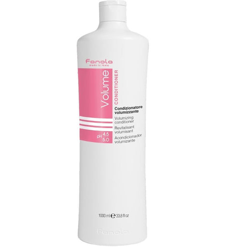 Fanola Volume Conditioner 1000 ml