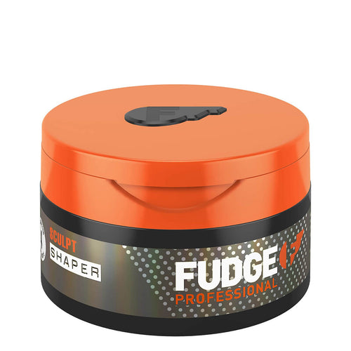 Fudge Professional Hair Shaper 75g