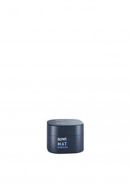 GLYNT MAT MODELER 75ml