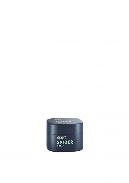 GLYNT SPIDER CREAM 75ml