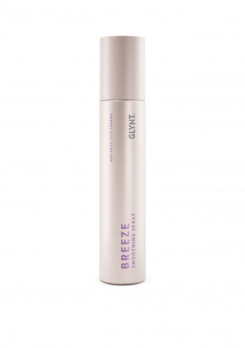 GLYNT BREEZE SMOOTHING SPRAY