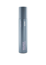 Lade das Bild in den Galerie-Viewer, GLYNT VELVET MOUSSE STRONG 200ml
