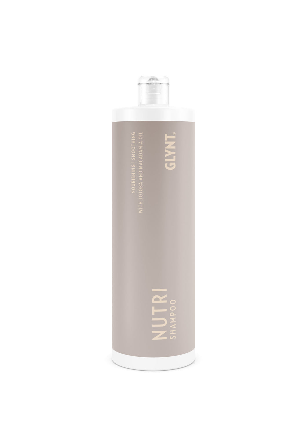 Glynt Nutri Shampoo 1000 ml