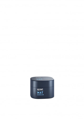 GLYNT MAT MODELER 20ml