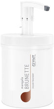 Lade das Bild in den Galerie-Viewer, Glynt Mangala Colour Treatment brunette (1000 ml)
