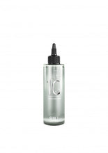 Lade das Bild in den Galerie-Viewer, Glynt Trijuven 10sec Smoothing Water 200 ml

