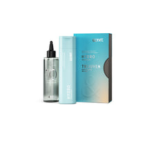 Lade das Bild in den Galerie-Viewer, Glynt Hydro Set (Shampoo 250ml + Smoothing water 200ml)
