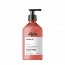 Lade das Bild in den Galerie-Viewer, L&#39;Oréal Professional Expert Inforcer Shampoo (500 ml)
