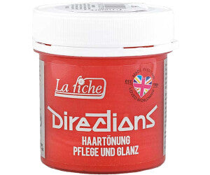 La Riche Directions (2x88 ml) Peach
