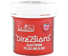 Lade das Bild in den Galerie-Viewer, La Riche Directions (2x88 ml) Peach

