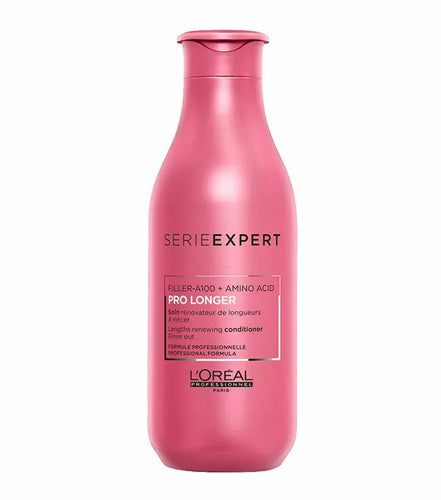 Loreal Serie Expert Pro Longer Conditioner 200 ml
