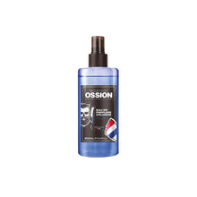 Lade das Bild in den Galerie-Viewer, Morfose Ossion Eau de Perfume Cologne After Shave Spray Wave 300ml
