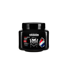 Lade das Bild in den Galerie-Viewer, Morfose Ossion Red Gum Mega Strong Haargel 300ml
