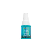 Lade das Bild in den Galerie-Viewer, Moroccanoil Hydration All in One Leave in Conditioner 50ml
