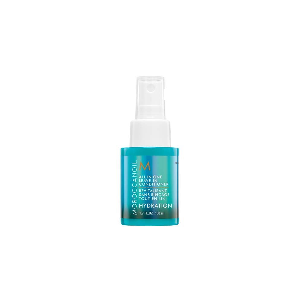 Moroccanoil Hydration All in One Leave in Conditioner 50ml