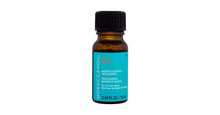 Lade das Bild in den Galerie-Viewer, Moroccanoil Treatment 10ml 
