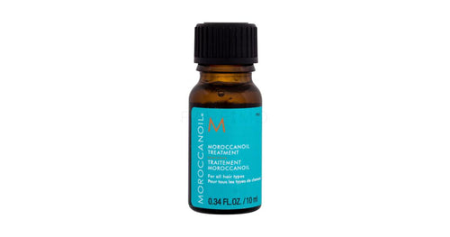 Moroccanoil Treatment 10ml 