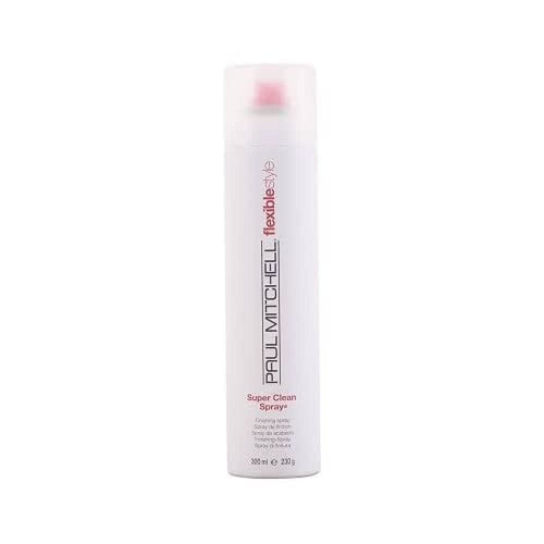 PAUL MITCHELL Super Clean Spray (359ml)