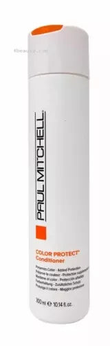 Paul Mitchell Color Protect  Conditioner 300 ml