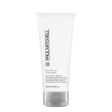 Lade das Bild in den Galerie-Viewer, Paul Mitchell The Cream (200ml)
