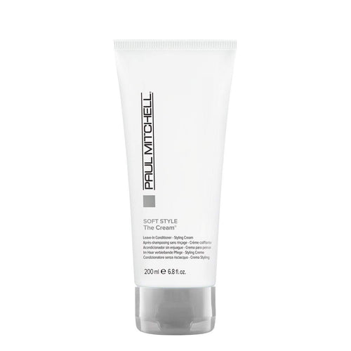 Paul Mitchell The Cream (200ml)