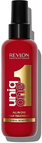 Revlon Professional UniqOne All In One Hair Treatment (50ml)
