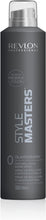 Lade das Bild in den Galerie-Viewer, Revlon Style Masters Glanzspray Glamourama 300ml
