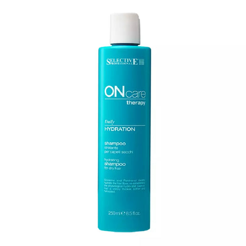 SELECTIVE PROFESSIONAL ONCARE DAILY SHAMPOO 250 ml