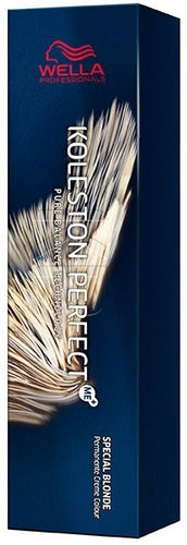 Wella Koleston Perfect Me+ Special Blonde (60 ml) 12/03