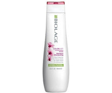 Lade das Bild in den Galerie-Viewer, Biolage Colorlast Shampoo (250 ml)

